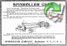 Spinroller 1899 233.jpg